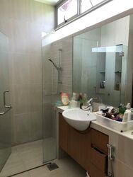 Sembawang Hills Estate (D20), Terrace #454037141